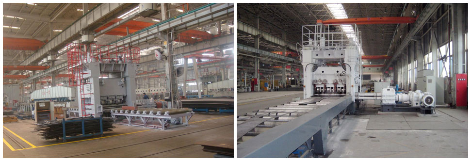 EZW43C\EZW43B系列高強度調(diào)平器 EZW43C\EZW43B系列高強度調(diào)平器