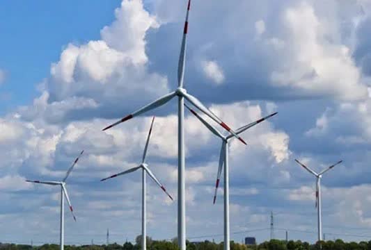 風(fēng)塔卷板機(jī)