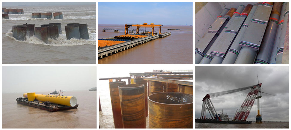 寧波砂光 寧波砂光